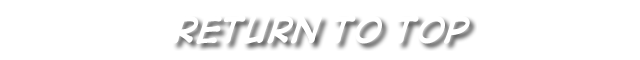 Return to Top