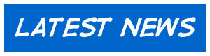 Latest News