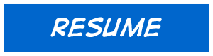 Resume