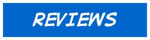 Reviews