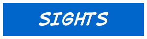 Sights