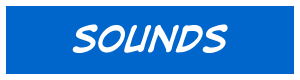 Sounds