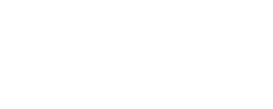 Reviews