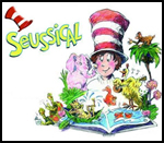 Seussical