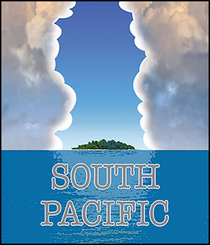 South Pacific