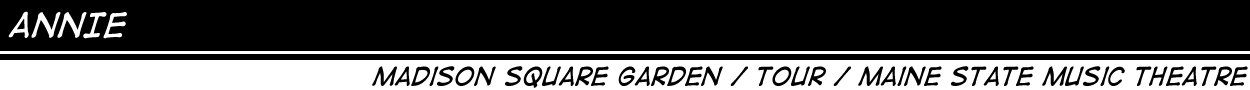 Xanadu