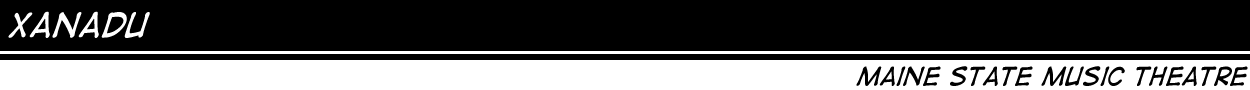 Xanadu