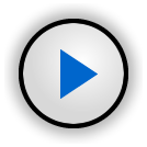 Play Audio Clip