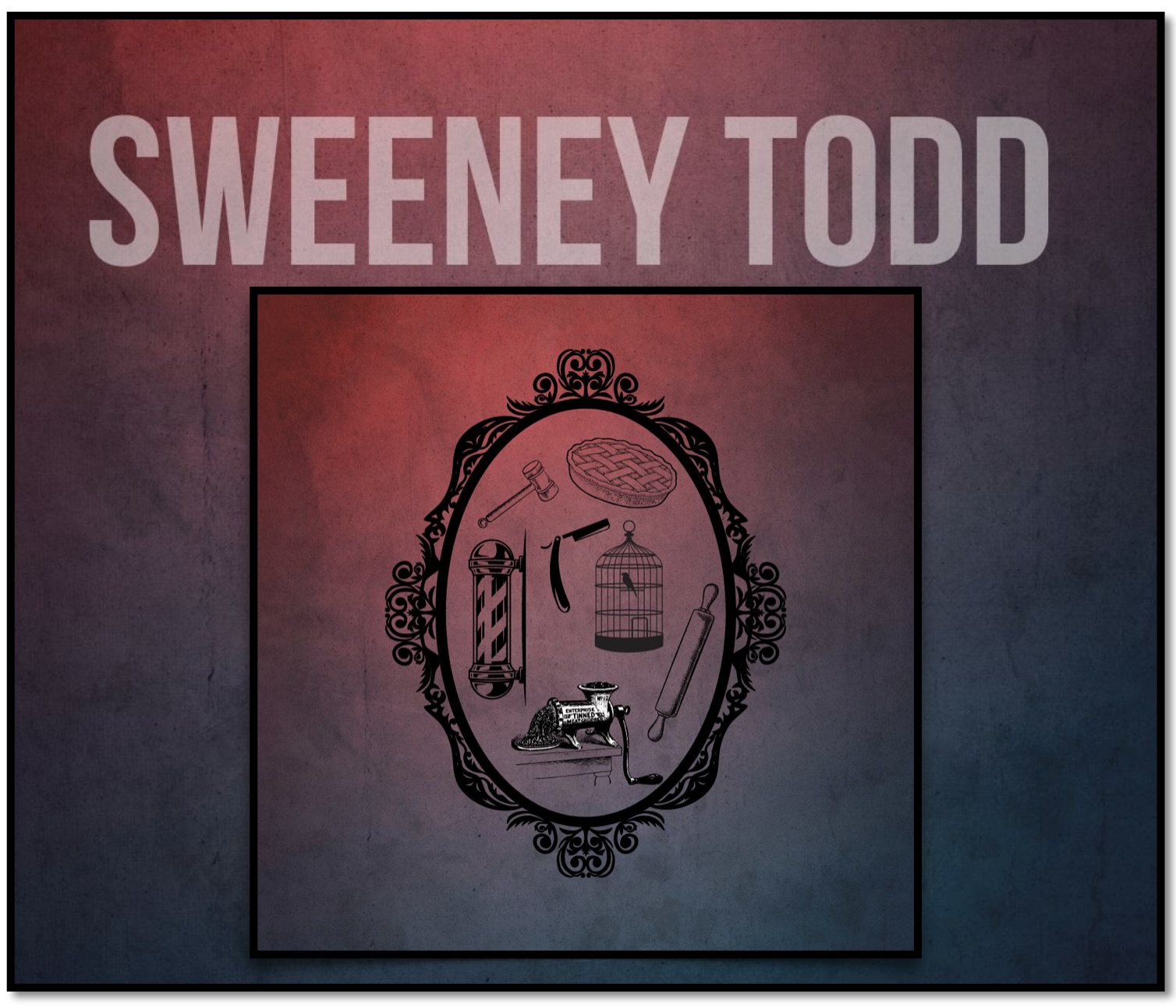 SWEENEY